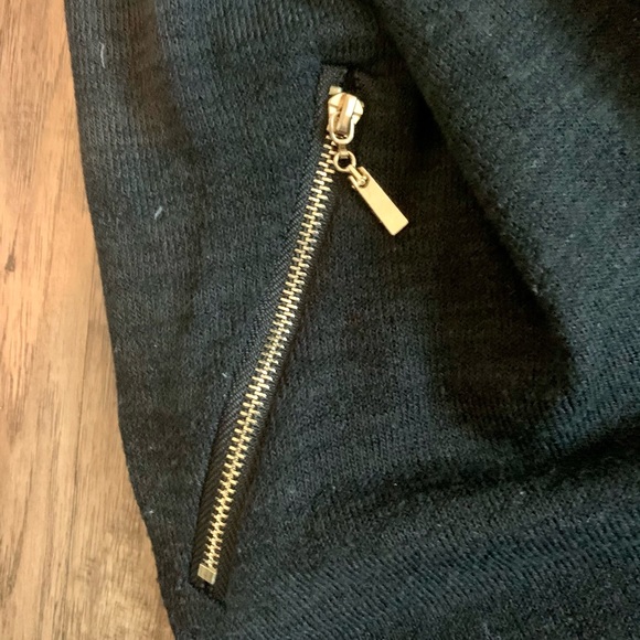 Runway women’s cardigan - Picture 8 of 9